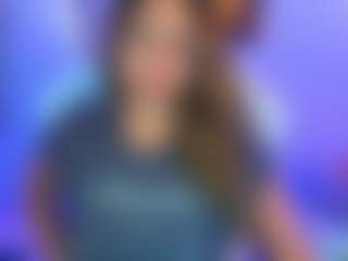 tiffany lopez's Live Sex Cam Show