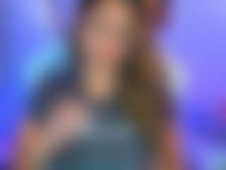 tiffany lopez's Live Sex Cam Show