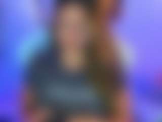tiffany lopez's Live Sex Cam Show