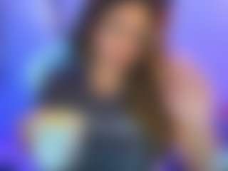 tiffany lopez's Live Sex Cam Show