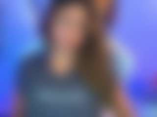 tiffany lopez's Live Sex Cam Show