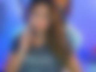 tiffany lopez's Live Sex Cam Show