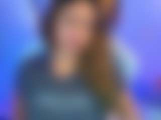 tiffany lopez's Live Sex Cam Show