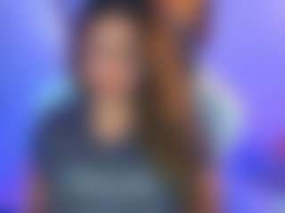 tiffany lopez's Live Sex Cam Show