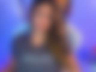 tiffany lopez's Live Sex Cam Show