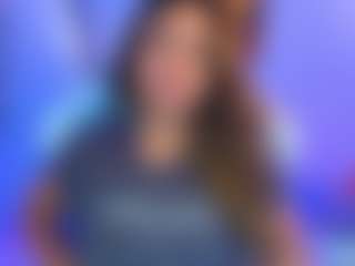 tiffany lopez's Live Sex Cam Show