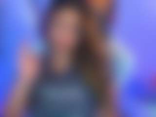 tiffany lopez's Live Sex Cam Show