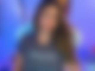 tiffany lopez's Live Sex Cam Show