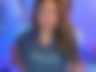 tiffany lopez's Live Sex Cam Show