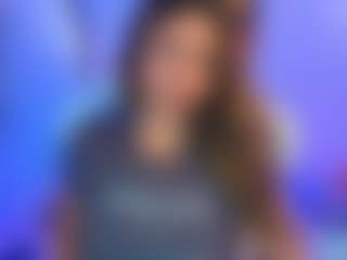 tiffany lopez's Live Sex Cam Show