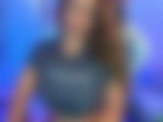 tiffany lopez's Live Sex Cam Show