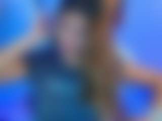 tiffany lopez's Live Sex Cam Show