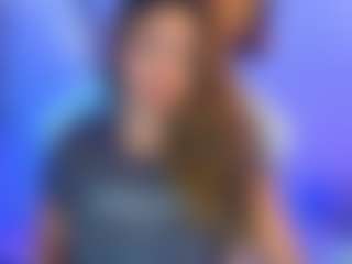 tiffany lopez's Live Sex Cam Show