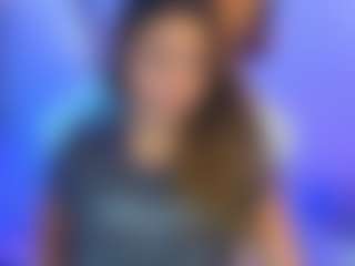 tiffany lopez's Live Sex Cam Show