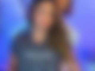 tiffany lopez's Live Sex Cam Show