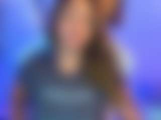 tiffany lopez's Live Sex Cam Show
