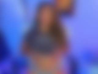 tiffany lopez's Live Sex Cam Show