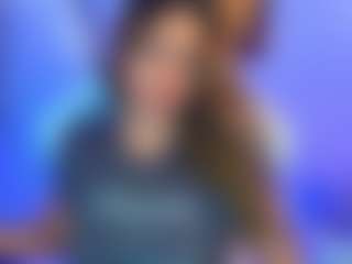 tiffany lopez's Live Sex Cam Show