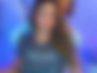 tiffany lopez's Live Sex Cam Show