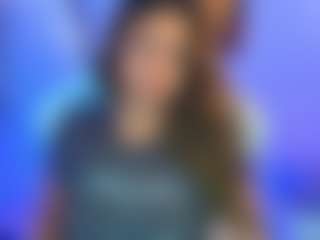 tiffany lopez's Live Sex Cam Show