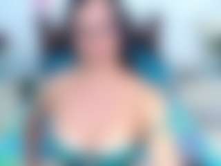 NewYoselinTS's Live Sex Cam Show