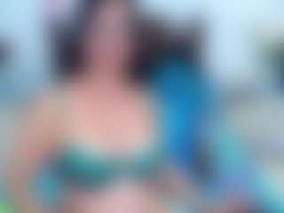 NewYoselinTS's Live Sex Cam Show