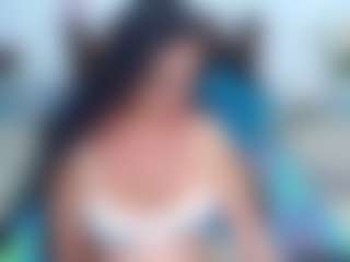 NewYoselinTS's Live Sex Cam Show