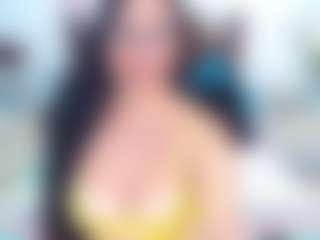 NewYoselinTS's Live Sex Cam Show