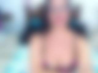 NewYoselinTS's Live Sex Cam Show