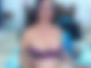 NewYoselinTS's Live Sex Cam Show