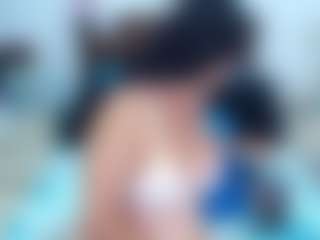 NewYoselinTS's Live Sex Cam Show