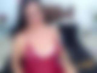 Live cam show with NewYoselinTS - Tease on StripNow