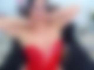 NewYoselinTS's Live Sex Cam Show
