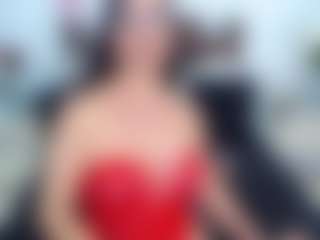 NewYoselinTS's Live Sex Cam Show