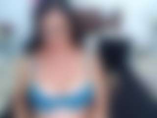 NewYoselinTS's Live Sex Cam Show