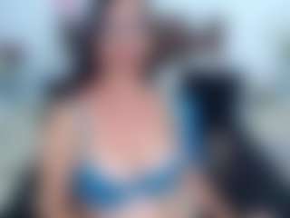 NewYoselinTS's Live Sex Cam Show