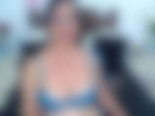 Live cam show with NewYoselinTS - Tattoos on CamSextacy