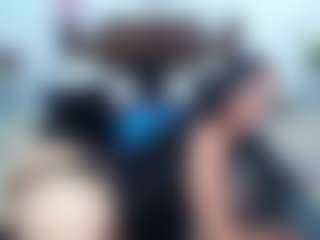 NewYoselinTS's Live Sex Cam Show