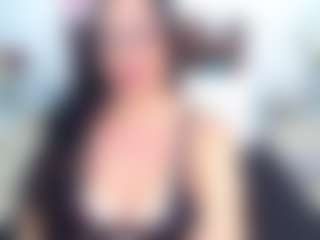 NewYoselinTS's Live Sex Cam Show