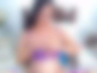 NewYoselinTS's Live Sex Cam Show