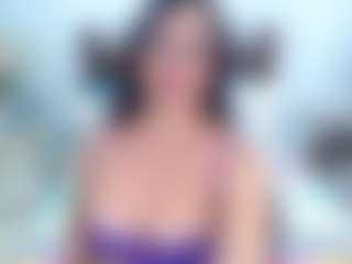 NewYoselinTS's Live Sex Cam Show