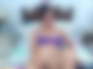 NewYoselinTS's Live Sex Cam Show