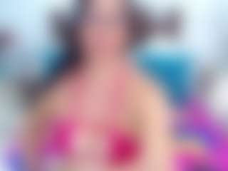 NewYoselinTS's Live Sex Cam Show