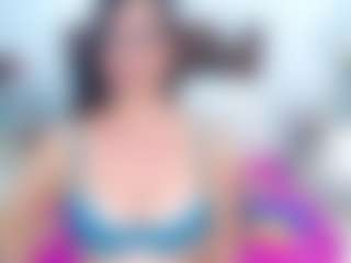 NewYoselinTS's Live Sex Cam Show