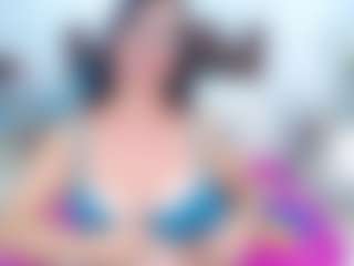 NewYoselinTS's Live Sex Cam Show