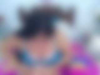 NewYoselinTS's Live Sex Cam Show