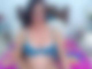 NewYoselinTS's Live Sex Cam Show