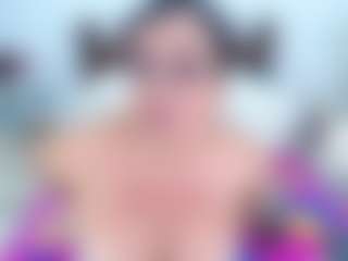 NewYoselinTS's Live Sex Cam Show