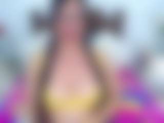 NewYoselinTS's Live Sex Cam Show