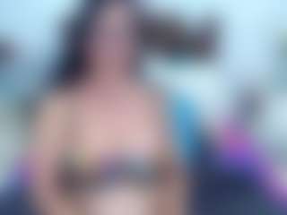 Live cam show with NewYoselinTS - Brown Eyes on liverealitysex.com